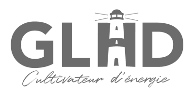 Logo GLHD - Partenaire YZAR